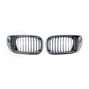 AutoTechteile 7065114 AutoTechteile 7065114